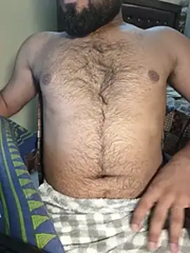 Hot boy Rudra online show from 8, 7, 2026