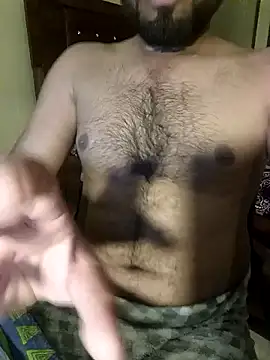 Hot boy Rudra online show from 16, 7, 2026