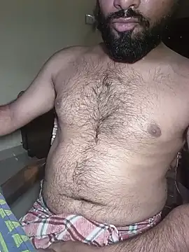 Hot boy Rudra online show from 30, 6, 2026