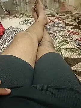 Snapshot of Hot_boy_Rudra chatting on 30, 5, 2026 Hot boy Rudra online show from 30, 5, 2026