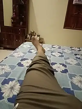 Hot boy Rudra online show from 27, 7, 2026