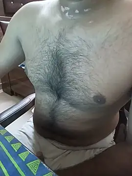 Hot boy Rudra online show from 26, 7, 2026