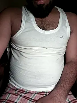 Hot boy Rudra online show from 19, 6, 2026