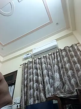 Hot boy Rudra online show from 7, 7, 2026