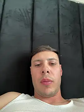 themouate online show from 4, 8, 2026