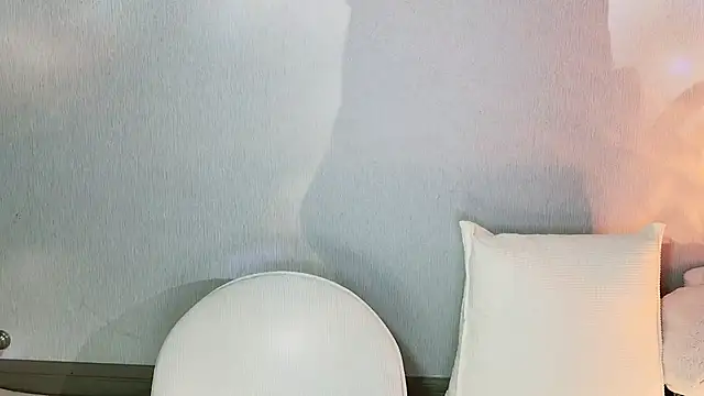 Fairy-HF online show from 17, 12, 2025