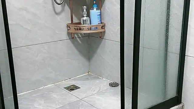 Fairy-HF online show from 10, 3, 2025