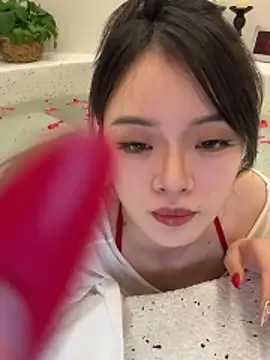 Fairy-HF online show from 11, 2, 2026