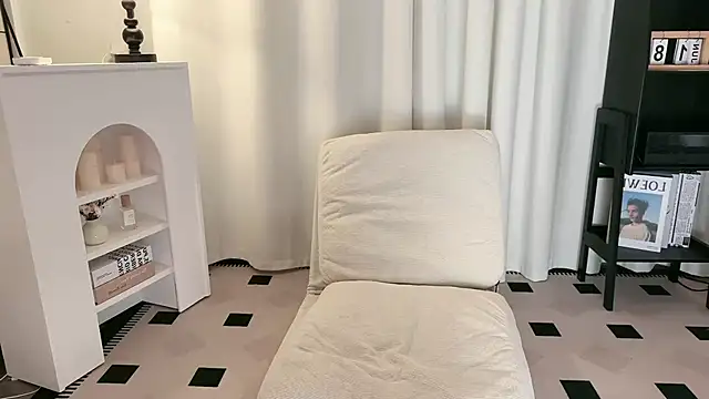 Fairy-HF online show from 18, 6, 2026
