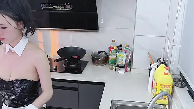 Fairy-HF online show from 16, 9, 2025