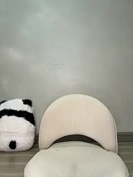 Fairy-HF online show from 27, 2, 2026