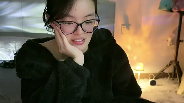 Fairy-HF online show from 10, 12, 2024