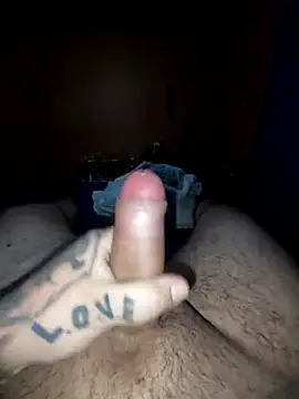 jhonsondicks21 online show from 7, 1, 2026