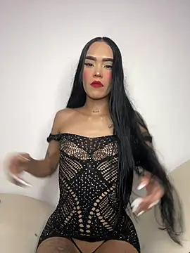 Exotic girl666 online show from 8, 5, 2026