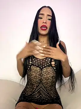 Exotic girl666 online show from 23, 12, 2025