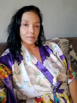 DaneLoveSexy online show from 7, 3, 2025