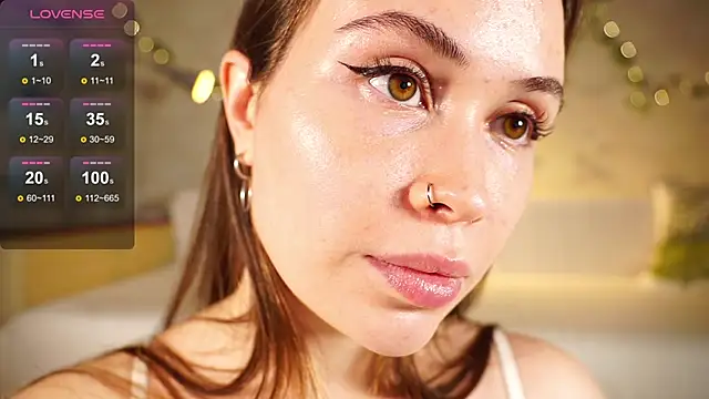 alma yammy online show from 6, 10, 2025