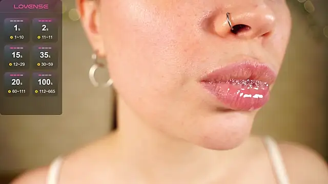 alma yammy online show from 20, 11, 2025