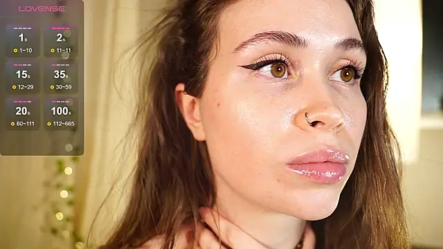 alma yammy online show from 18, 2, 2026