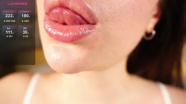 alma yammy online show from 13, 10, 2025