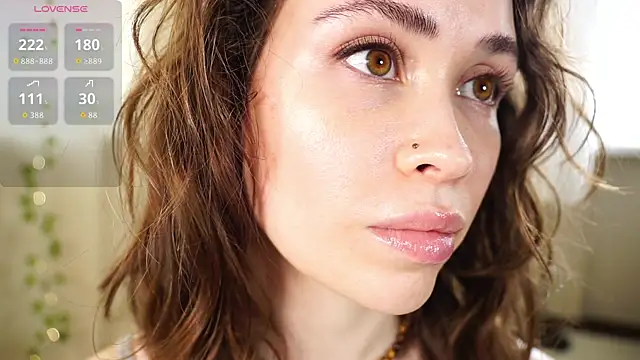 alma yammy online show from 22, 4, 2026