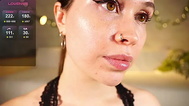 alma yammy online show from 9, 10, 2025