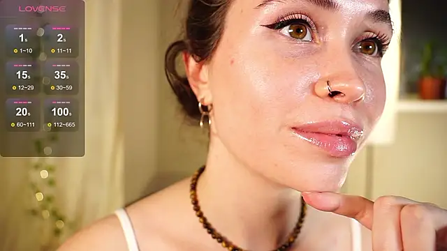 alma yammy online show from 1, 2, 2026