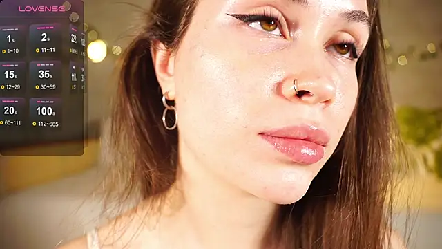 alma yammy online show from 10, 11, 2025