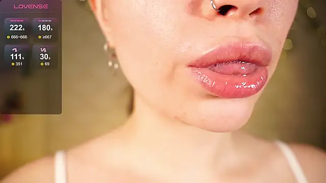 alma yammy online show from 29, 11, 2025