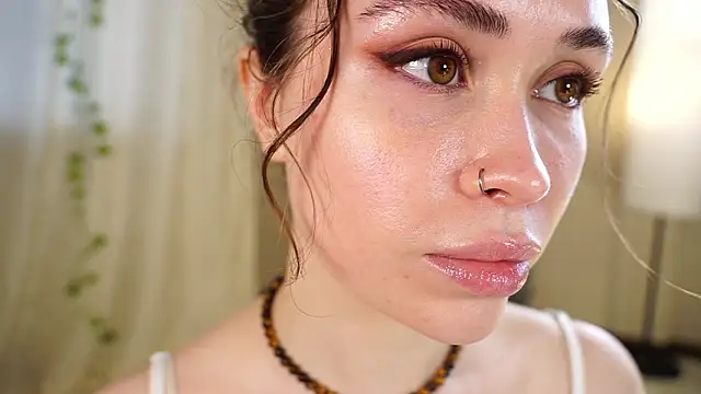 alma yammy online show from 22, 3, 2026