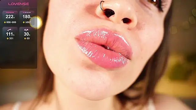 alma yammy online show from 14, 11, 2025