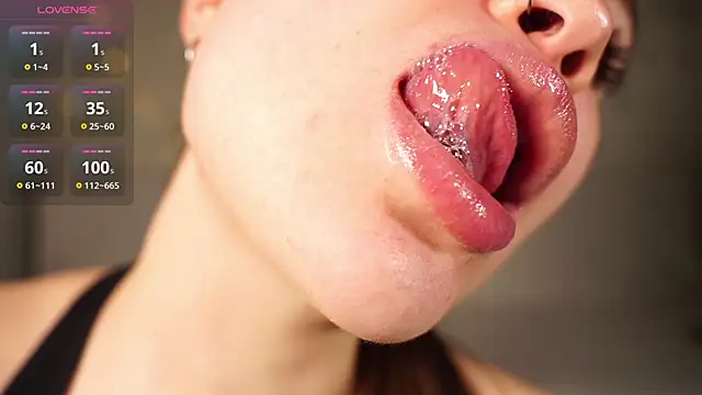 alma yammy online show from 20, 2, 2025