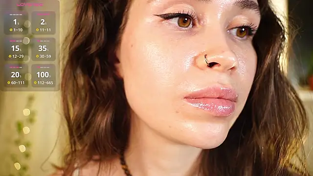 alma yammy online show from 2, 3, 2026