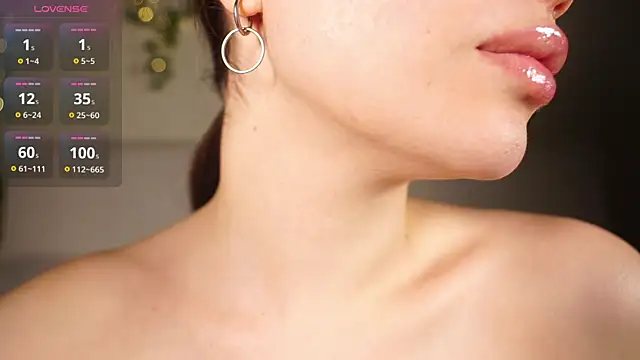 alma yammy online show from 17, 3, 2025