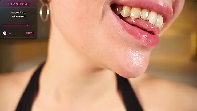 alma yammy online show from 30, 9, 2025