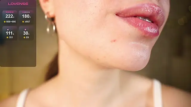 alma yammy online show from 17, 12, 2025