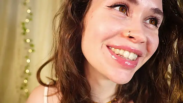 alma yammy online show from 1, 3, 2026