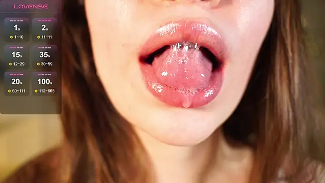 alma yammy online show from 14, 1, 2026