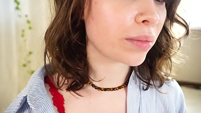 alma yammy online show from 5, 4, 2026