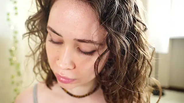 alma yammy online show from 10, 5, 2026