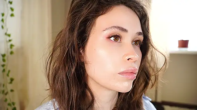 alma yammy online show from 23, 3, 2026