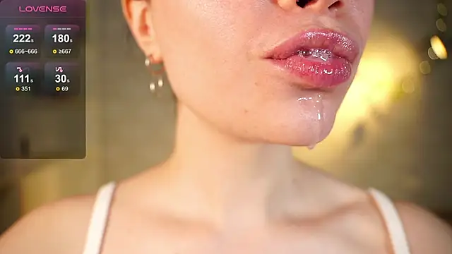 alma yammy online show from 18, 1, 2026