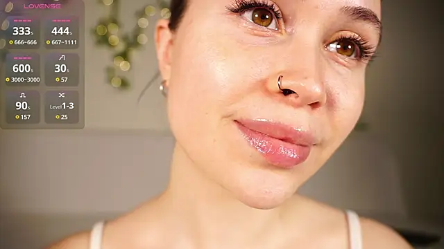 alma yammy online show from 8, 3, 2025