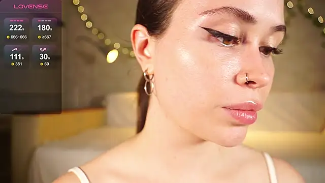 alma yammy online show from 17, 9, 2025