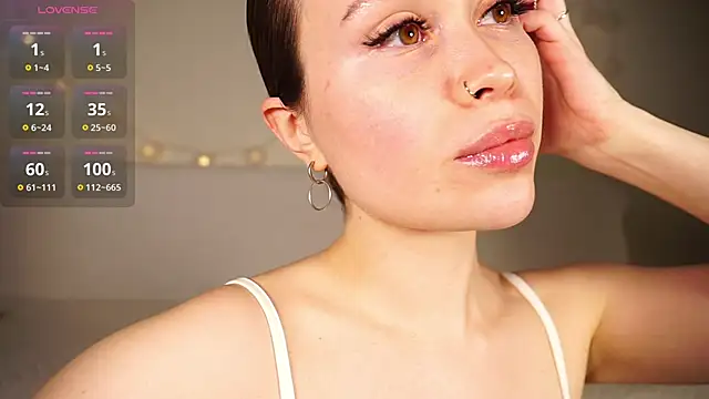 alma yammy online show from 15, 2, 2025