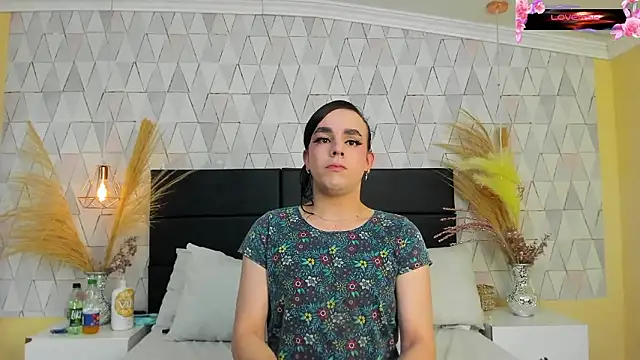 JustinePerry online show from 2, 2, 2026