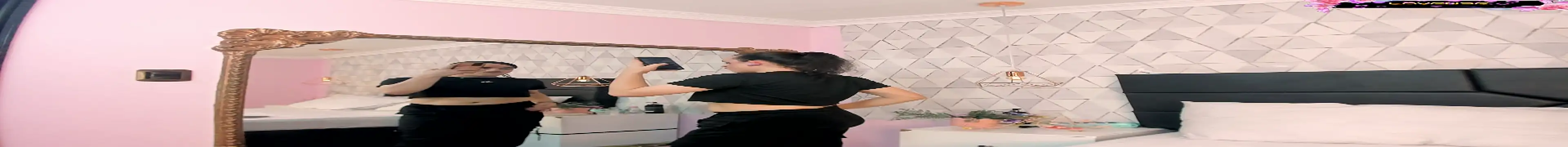 JustinePerry online show from 10, 5, 2026