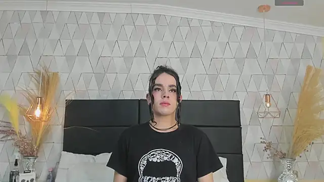 Snapshot of JustinePerry chatting on 14, 1, 2026 JustinePerry online show from 14, 1, 2026