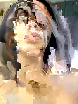 hotroommates online show from 13, 11, 2025