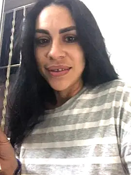 hotroommates online show from 12, 11, 2025